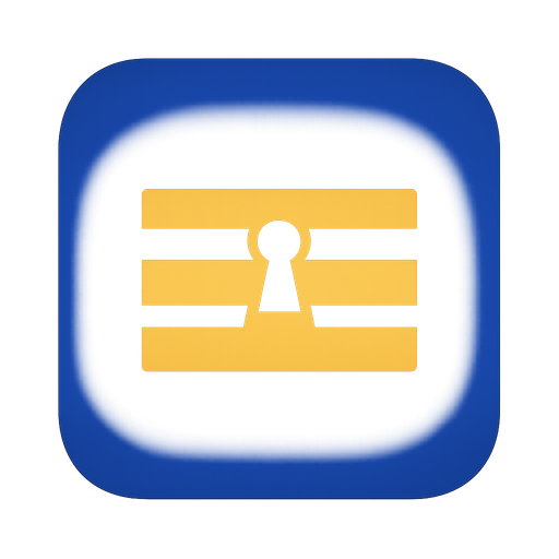 Strongbox Lock & Safe Co. of Washington